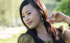 梁医生不可以(限)系列